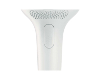Philips Lumea Advanced SC1995/00 - 327563 - zdjęcie 6